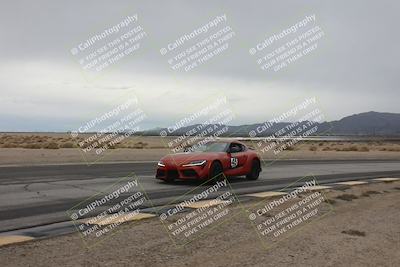 media/Nov-22-2025-Speed Ventures (Sat) [[a198746dab]]/7-Yellow Group/Session 3 (Turn 14 Inside)/